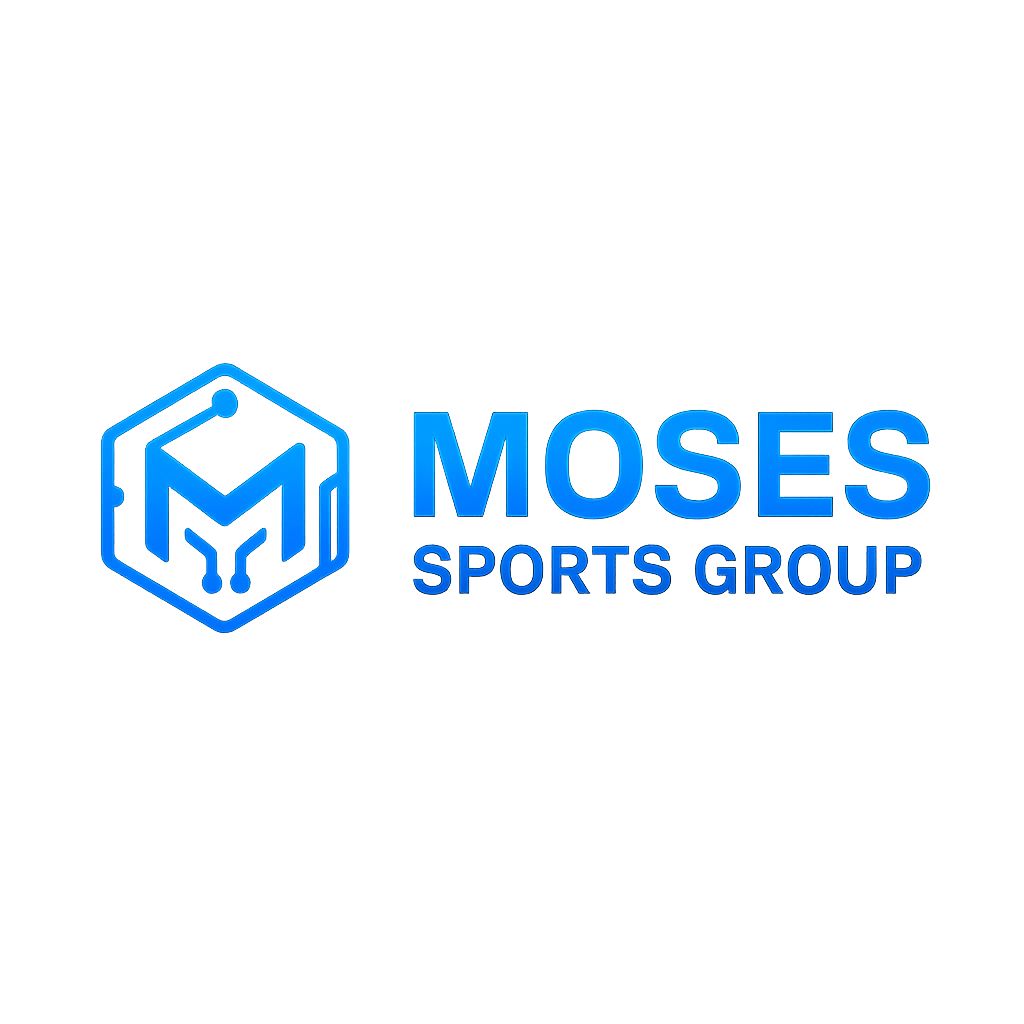 Moses Sports Group