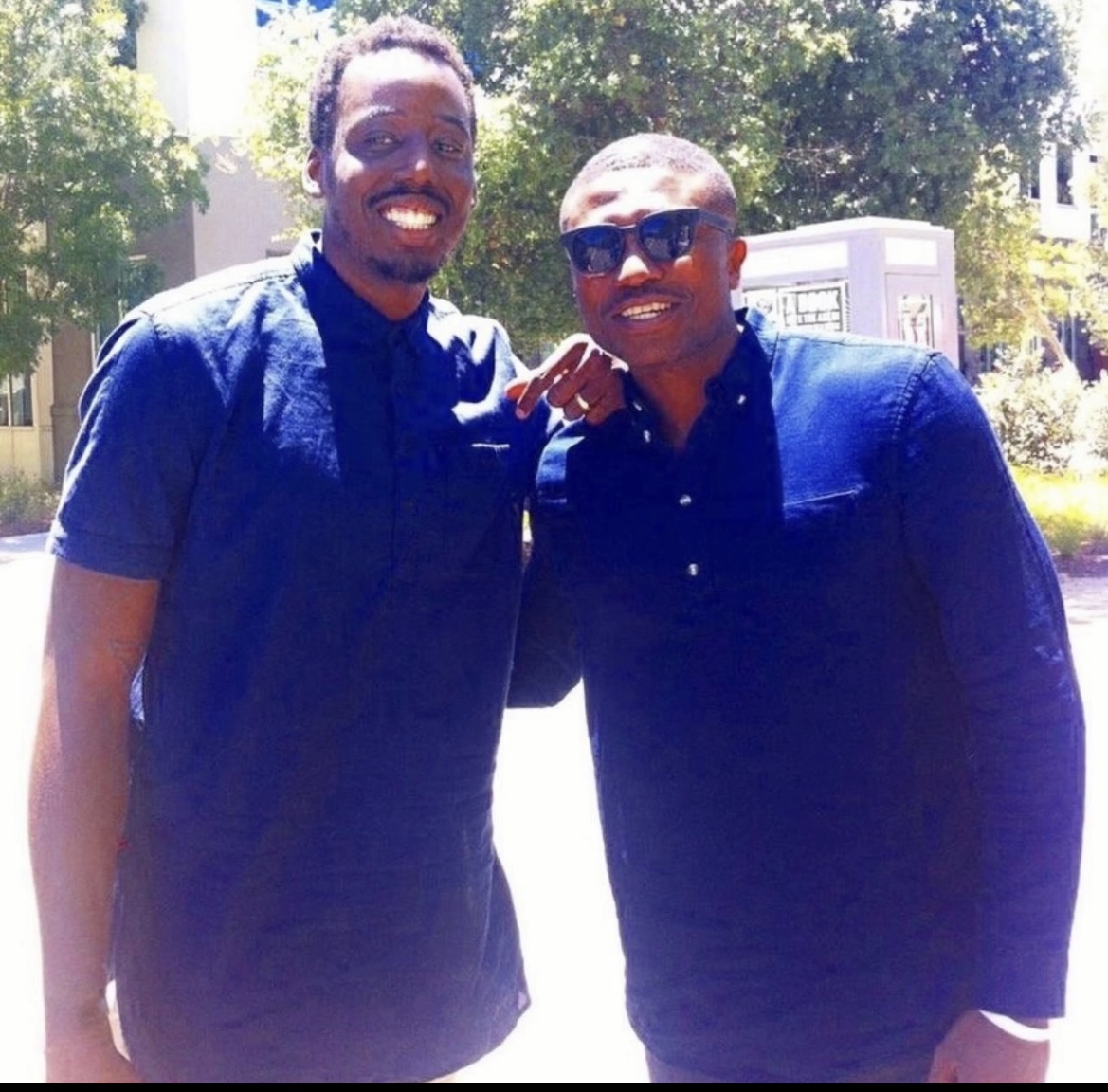 Al-Farouq Aminu