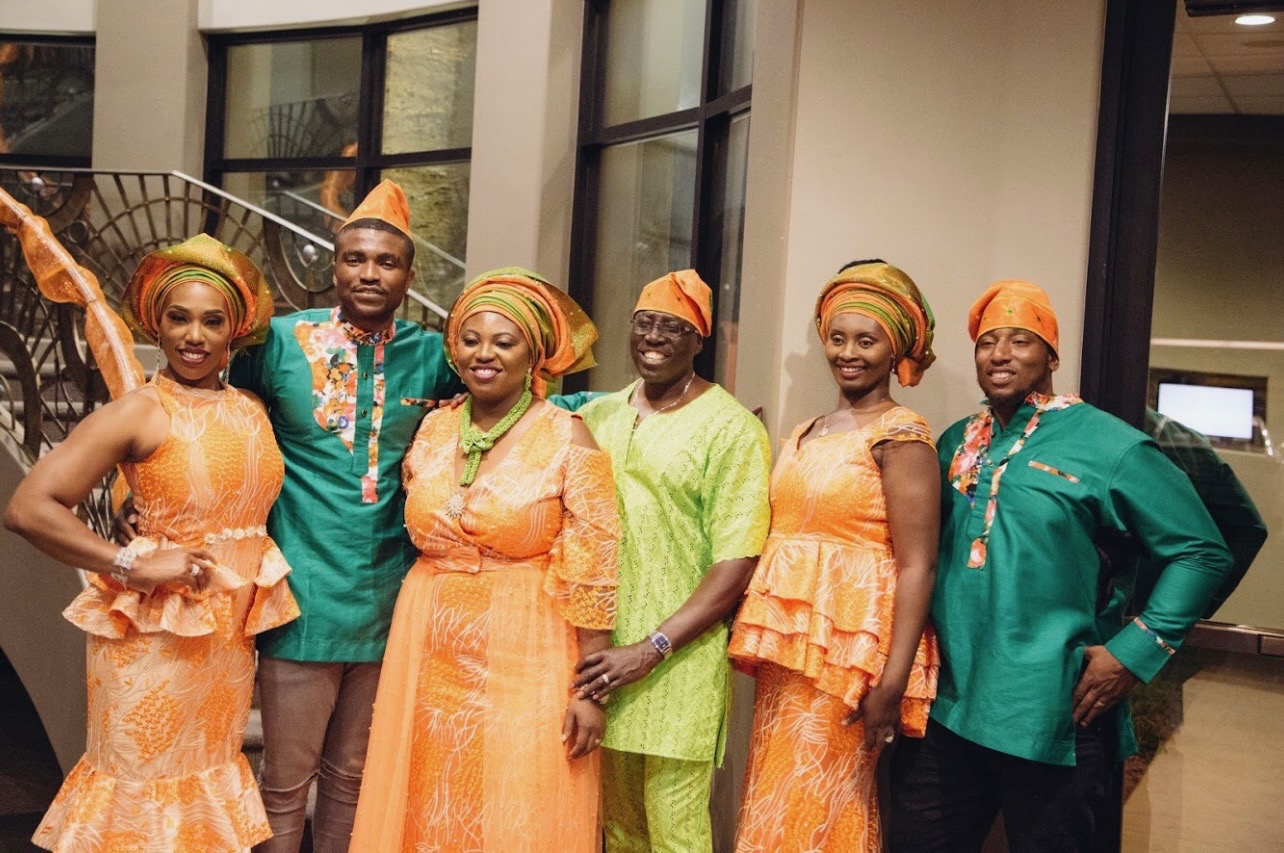 Emmy recognition moment 1