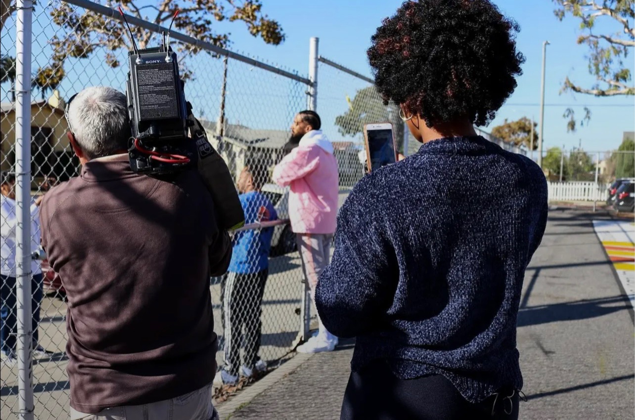 Emmy recognition moment 8