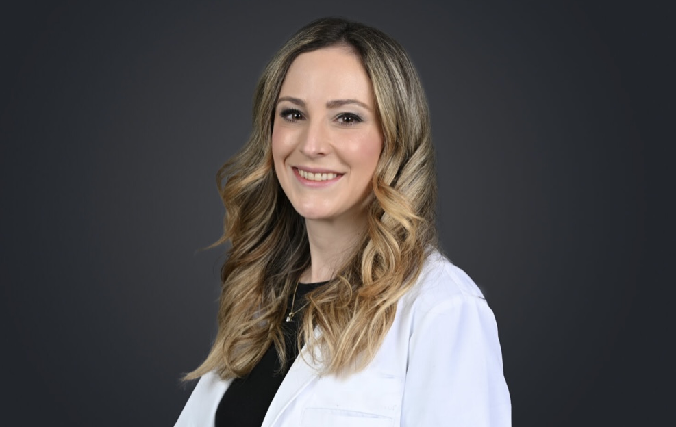 Headshot Photography