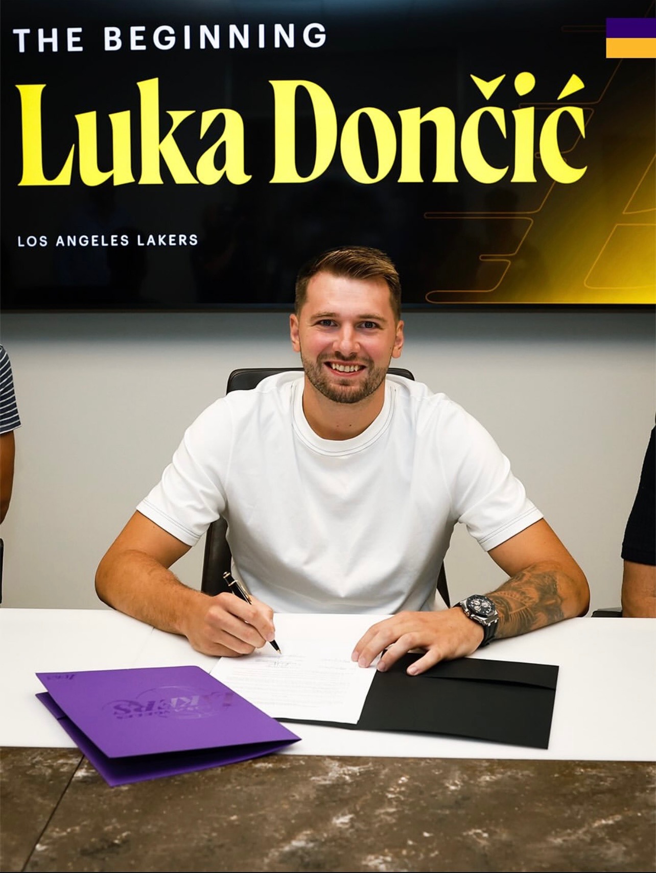 Luka Dončić 1