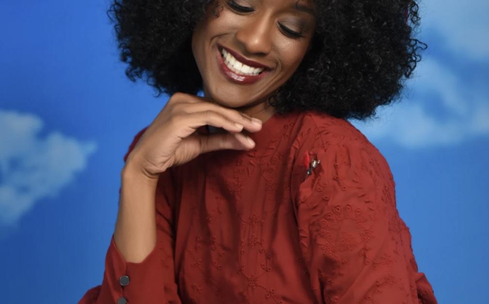 Portrait Photography